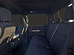 2023 Ford F-150 SuperCrew Cab 4WD Pickup for sale #PFC99169 - photo 5