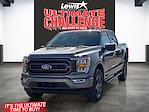2023 Ford F-150 SuperCrew Cab 4WD Pickup for sale #PFD05595 - photo 20