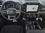 2023 Ford F-150 SuperCrew Cab 4WD Pickup for sale #PFD05595 - photo 6
