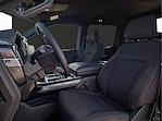 2023 Ford F-150 SuperCrew Cab 4WD Pickup for sale #PFD05595 - photo 8