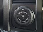 2023 Ford F-150 SuperCrew Cab 4WD Pickup for sale #PFD05595 - photo 10