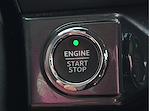 2023 Ford F-150 SuperCrew Cab 4WD Pickup for sale #PFD05595 - photo 11