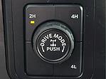 2023 Ford F-150 SuperCrew Cab 4WD Pickup for sale #PFD05595 - photo 12
