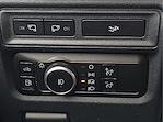 2023 Ford F-150 SuperCrew Cab 4WD Pickup for sale #PFD05595 - photo 13