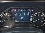 2023 Ford F-150 SuperCrew Cab 4WD Pickup for sale #PFD05595 - photo 14