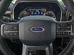 2023 Ford F-150 SuperCrew Cab 4WD Pickup for sale #PFD05595 - photo 15