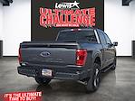 2023 Ford F-150 SuperCrew Cab 4WD Pickup for sale #PFD05595 - photo 2