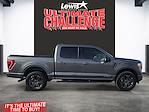 2023 Ford F-150 SuperCrew Cab 4WD Pickup for sale #PFD05595 - photo 19