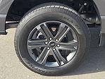 2023 Ford F-150 SuperCrew Cab 4WD Pickup for sale #PFD05595 - photo 3