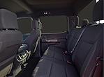 2023 Ford F-150 SuperCrew Cab 4WD Pickup for sale #PFD05595 - photo 4