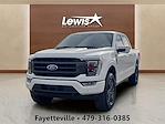 2023 Ford F-150 SuperCrew Cab 4WD Pickup for sale #PFD30133 - photo 17
