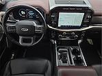 2023 Ford F-150 SuperCrew Cab 4WD Pickup for sale #PFD30133 - photo 6