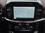 2023 Ford F-150 SuperCrew Cab 4WD Pickup for sale #PFD30133 - photo 7