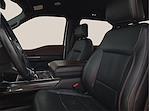 2023 Ford F-150 SuperCrew Cab 4WD Pickup for sale #PFD30133 - photo 8