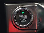 2023 Ford F-150 SuperCrew Cab 4WD Pickup for sale #PFD30133 - photo 11