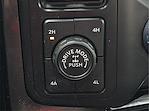 2023 Ford F-150 SuperCrew Cab 4WD Pickup for sale #PFD30133 - photo 12