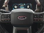 2023 Ford F-150 SuperCrew Cab 4WD Pickup for sale #PFD30133 - photo 15