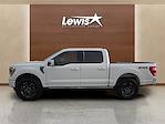 2023 Ford F-150 SuperCrew Cab 4WD Pickup for sale #PFD30133 - photo 18