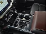 2023 Ford F-150 SuperCrew Cab 4WD Pickup for sale #PFD30133 - photo 16