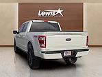 2023 Ford F-150 SuperCrew Cab 4WD Pickup for sale #PFD30133 - photo 19