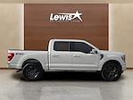 2023 Ford F-150 SuperCrew Cab 4WD Pickup for sale #PFD30133 - photo 20