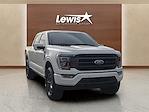 2023 Ford F-150 SuperCrew Cab 4WD Pickup for sale #PFD30133 - photo 1