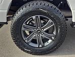 2023 Ford F-150 SuperCrew Cab 4WD Pickup for sale #PFD30133 - photo 3