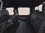 2023 Ford F-150 SuperCrew Cab 4WD Pickup for sale #PFD30133 - photo 4