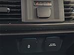2023 Ford F-150 SuperCrew Cab 4WD Pickup for sale #PFD30133 - photo 5