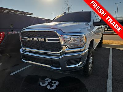 Used 2023 Ram 2500 Tradesman Crew Cab for sale #PG530059 - photo 1