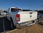 2023 Ram 2500 Crew Cab 4WD Pickup for sale #PG530059 - photo 2