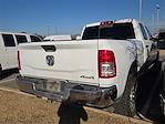 2023 Ram 2500 Crew Cab 4WD Pickup for sale #PG530059 - photo 3