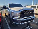 2023 Ram 2500 Crew Cab 4WD Pickup for sale #PG530059 - photo 4