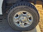 2023 Ram 2500 Crew Cab 4WD Pickup for sale #PG530059 - photo 5