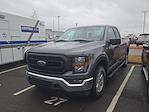 2023 Ford F-150 Super Cab 4WD Pickup for sale #PKD07695 - photo 1