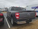 2023 Ford F-150 Super Cab 4WD Pickup for sale #PKD07695 - photo 2