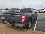 2023 Ford F-150 Super Cab 4WD Pickup for sale #PKD07695 - photo 3
