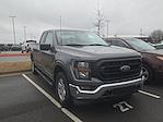 2023 Ford F-150 Super Cab 4WD Pickup for sale #PKD07695 - photo 4