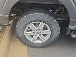 2023 Ford F-150 Super Cab 4WD Pickup for sale #PKD07695 - photo 5