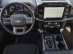 2023 Ford F-150 SuperCrew Cab 4WD Pickup for sale #PKD37221 - photo 7
