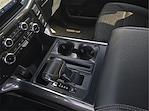 2023 Ford F-150 SuperCrew Cab 4WD Pickup for sale #PKD37221 - photo 17
