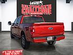 2023 Ford F-150 SuperCrew Cab 4WD Pickup for sale #PKD37221 - photo 3