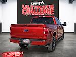 2023 Ford F-150 SuperCrew Cab 4WD Pickup for sale #PKD37221 - photo 2