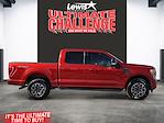 2023 Ford F-150 SuperCrew Cab 4WD Pickup for sale #PKD37221 - photo 19