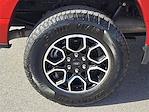 2023 Ford F-150 SuperCrew Cab 4WD Pickup for sale #PKD37221 - photo 4