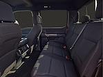 2023 Ford F-150 SuperCrew Cab 4WD Pickup for sale #PKD37221 - photo 5