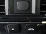 2023 Ford F-150 SuperCrew Cab 4WD Pickup for sale #PKD37221 - photo 6