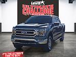 2023 Ford F-150 SuperCrew Cab 4WD Pickup for sale #PKE82339 - photo 20