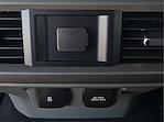 2023 Ford F-150 SuperCrew Cab 4WD Pickup for sale #PKE82339 - photo 6