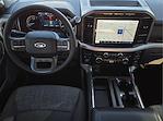 2023 Ford F-150 SuperCrew Cab 4WD Pickup for sale #PKE82339 - photo 7